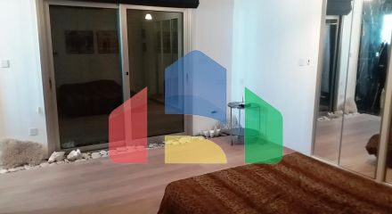 Продаж - Вілла 600 m² В Лимассоле