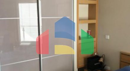 Продаж - Квартира 50 m² В Лимассоле