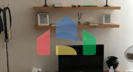 Продаж - Квартира 50 m² В Лимассоле