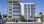 Продажа - Квартира 109 m² в Лимассоле