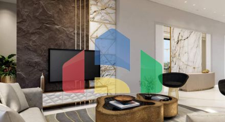 Продажа - Квартира 109 m² в Лимассоле