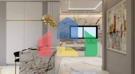 Продажа - Квартира 109 m² в Лимассоле