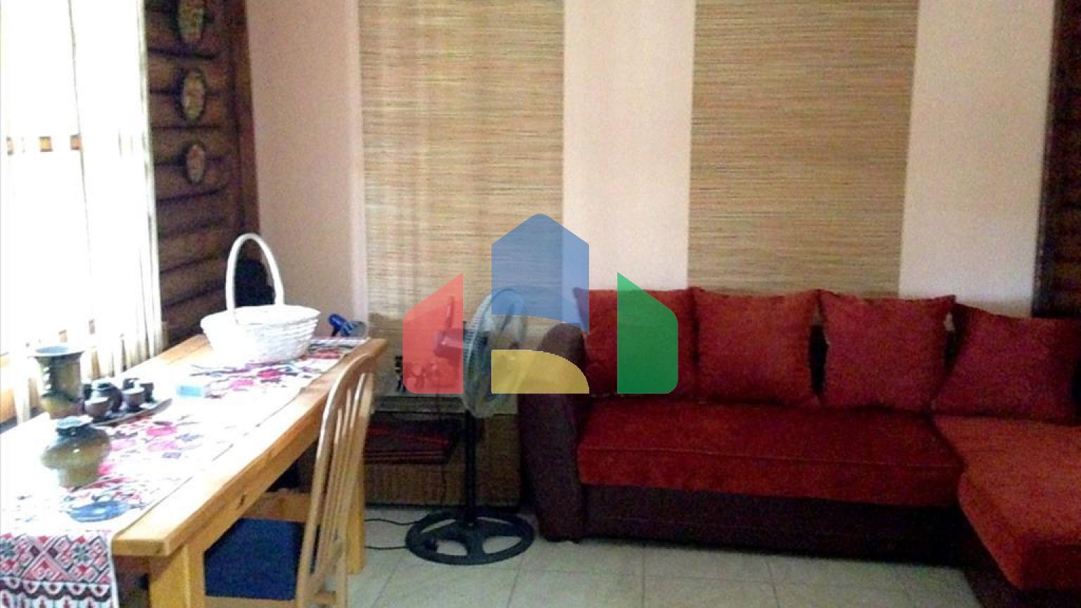 Продаж - Котедж 220 m² В Лимассоле