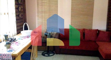 Продаж - Котедж 220 m² В Лимассоле Продаж - Котедж 220 m² В Лимассоле