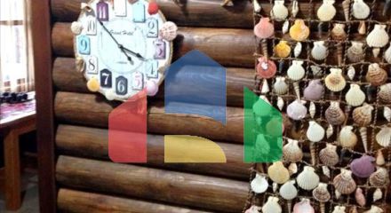 Продаж - Котедж 220 m² В Лимассоле Продаж - Котедж 220 m² В Лимассоле