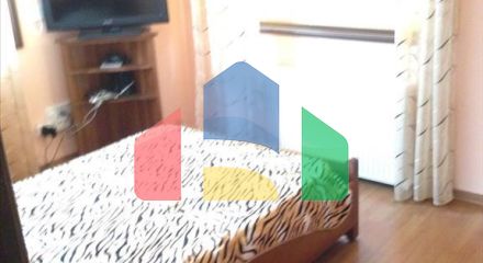 Продаж - Котедж 220 m² В Лимассоле Продаж - Котедж 220 m² В Лимассоле