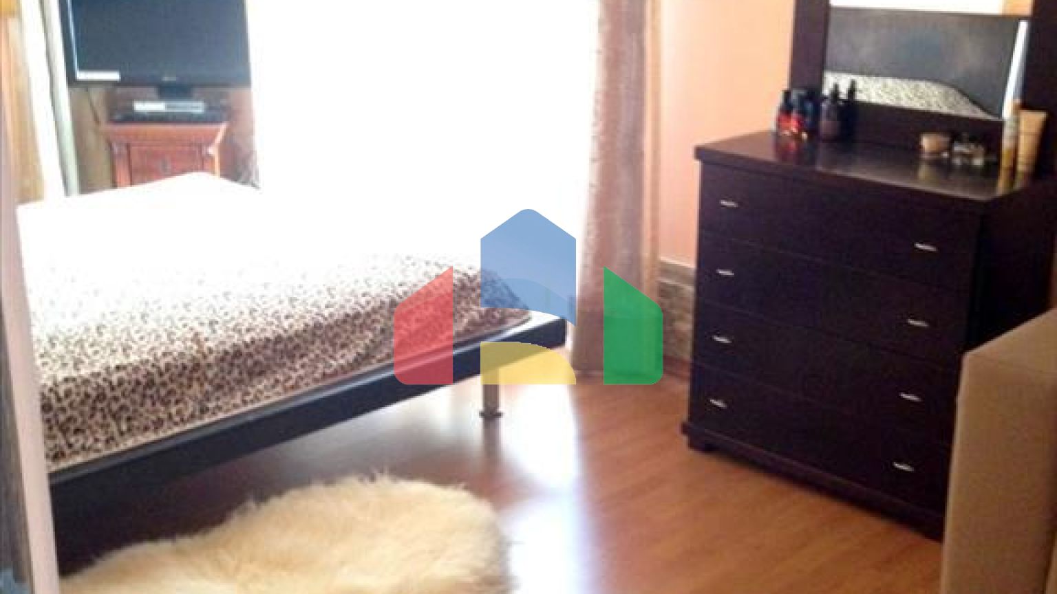 Продаж - Котедж 220 m² В Лимассоле