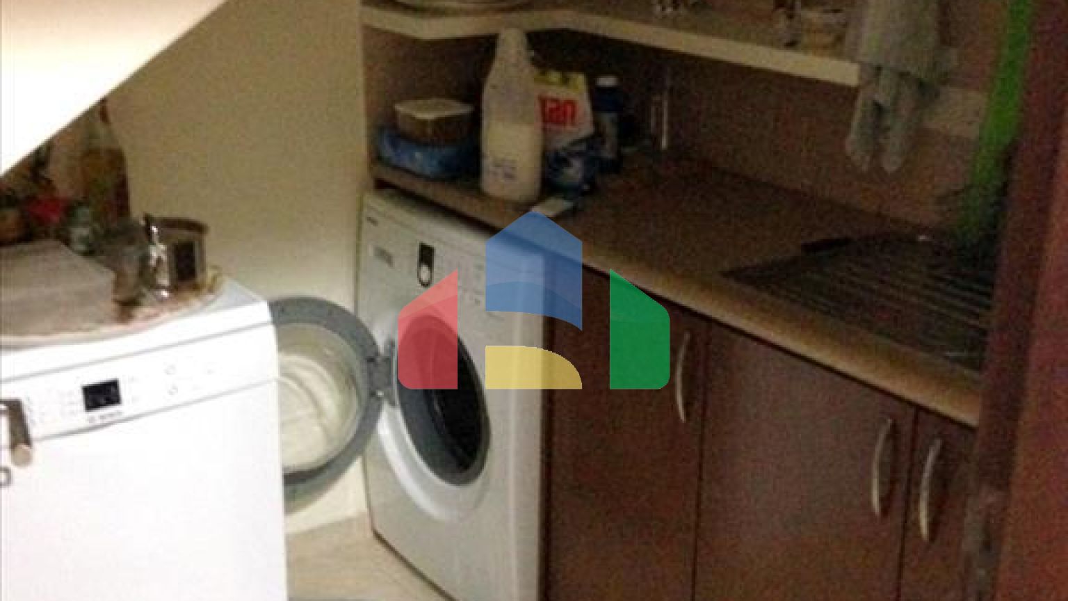 Продаж - Котедж 220 m² В Лимассоле