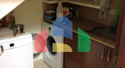 Продаж - Котедж 220 m² В Лимассоле Продаж - Котедж 220 m² В Лимассоле