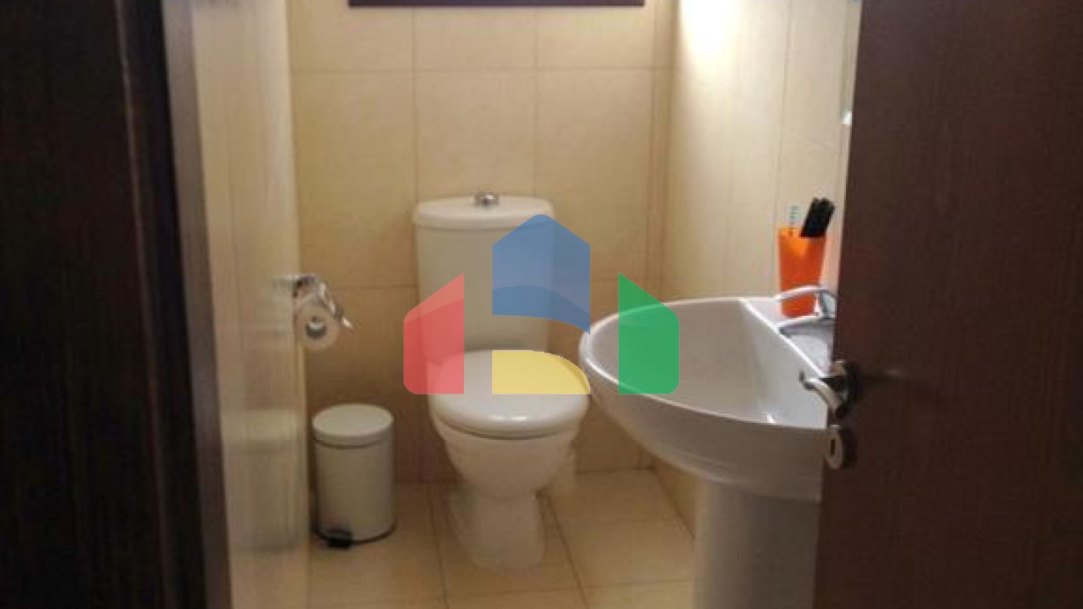 Продаж - Котедж 220 m² В Лимассоле