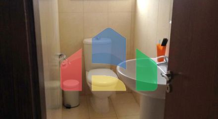 Продаж - Котедж 220 m² В Лимассоле Продаж - Котедж 220 m² В Лимассоле