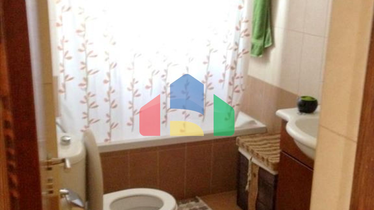 Продаж - Котедж 220 m² В Лимассоле