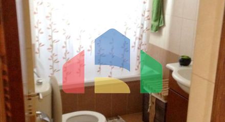 Продаж - Котедж 220 m² В Лимассоле Продаж - Котедж 220 m² В Лимассоле