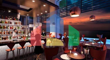 Продаж - Квартира 82 m² В Лимассоле