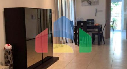 For Sale - Maisonette 90 m² in Limassol
