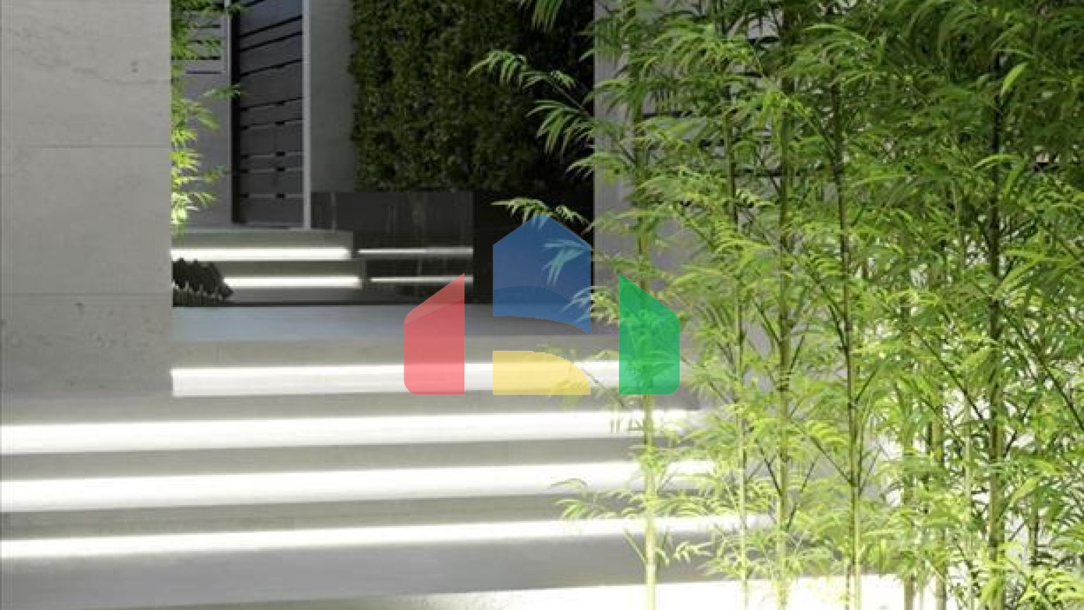 Продаж - Вілла 280 m² В Лимассоле