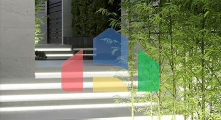 Продаж - Вілла 280 m² В Лимассоле