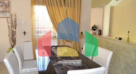 For Sale - Villa 470 m² in Limassol