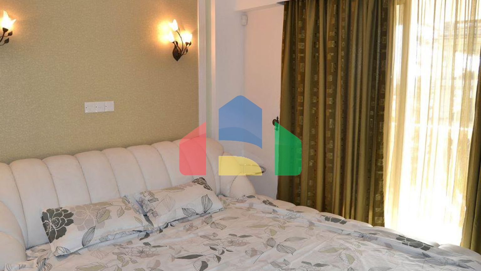 Продажа - Вилла 470 m² в Лимассоле