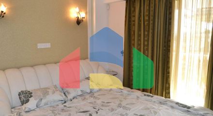 Продажа - Вилла 470 m² в Лимассоле