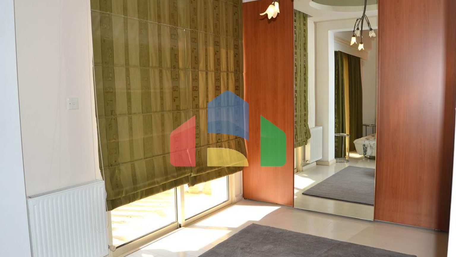 Продажа - Вилла 470 m² в Лимассоле