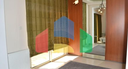 Продажа - Вилла 470 m² в Лимассоле