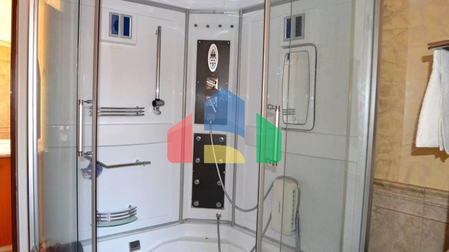 Продажа - Вилла 470 m² в Лимассоле