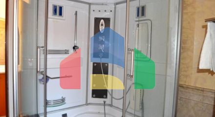 Продажа - Вилла 470 m² в Лимассоле