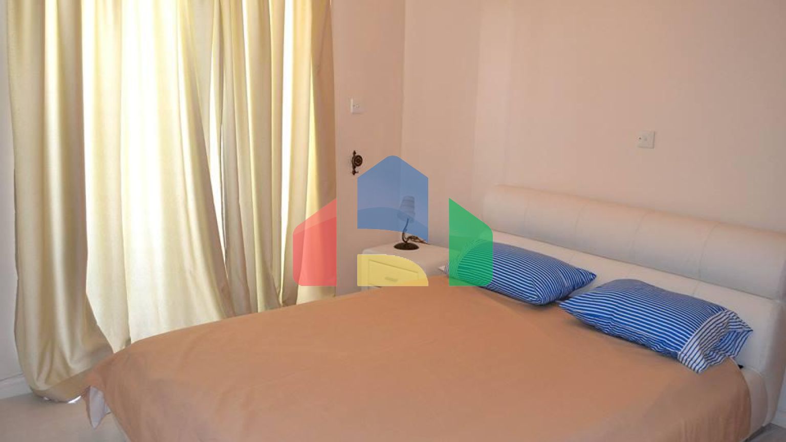 Продажа - Вилла 470 m² в Лимассоле