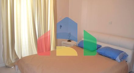 Продажа - Вилла 470 m² в Лимассоле