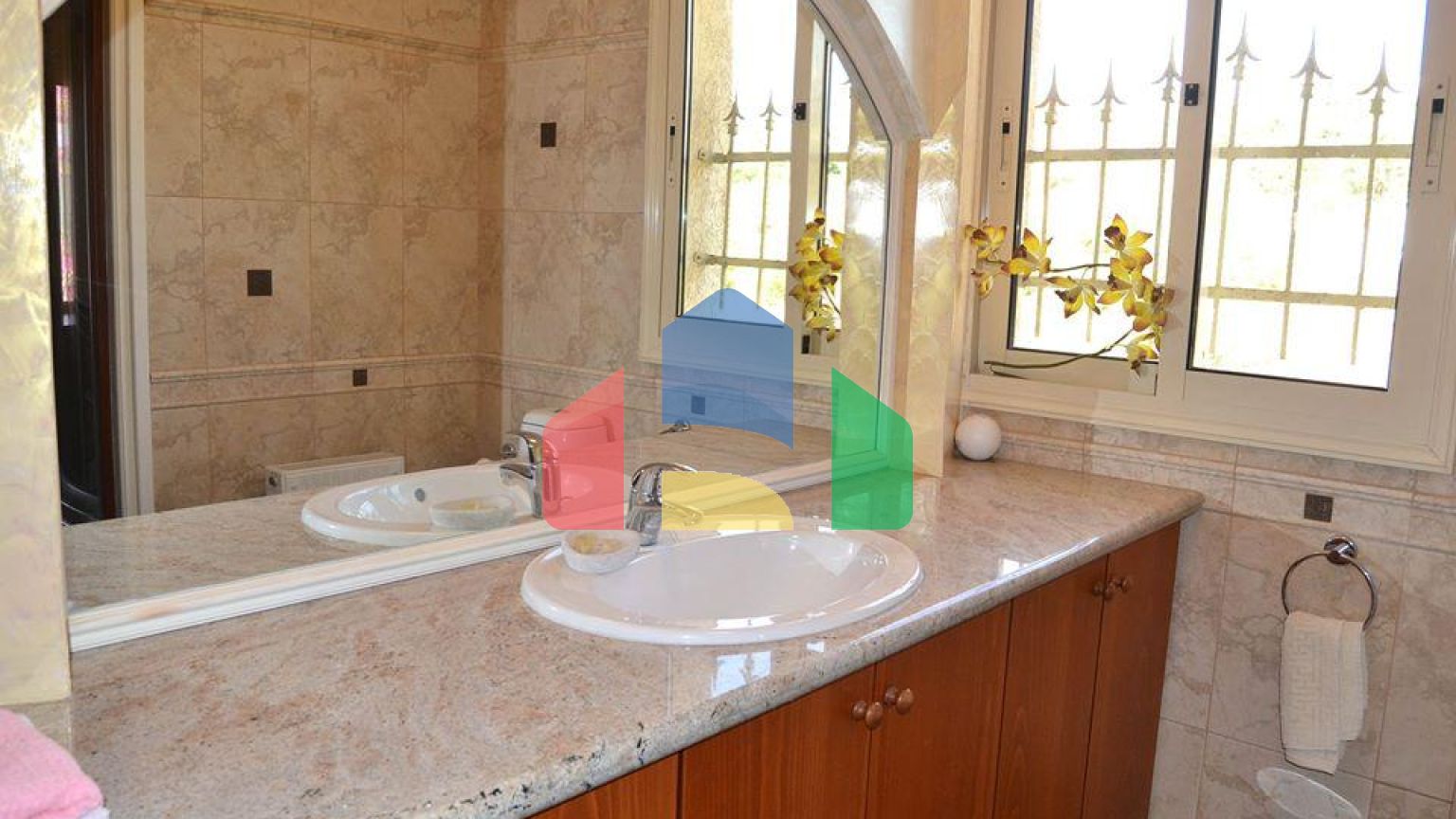 Продажа - Вилла 470 m² в Лимассоле