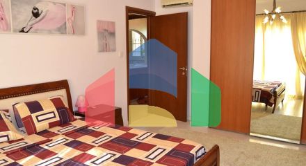 Продажа - Вилла 470 m² в Лимассоле