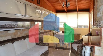 Продажа - Вилла 470 m² в Лимассоле