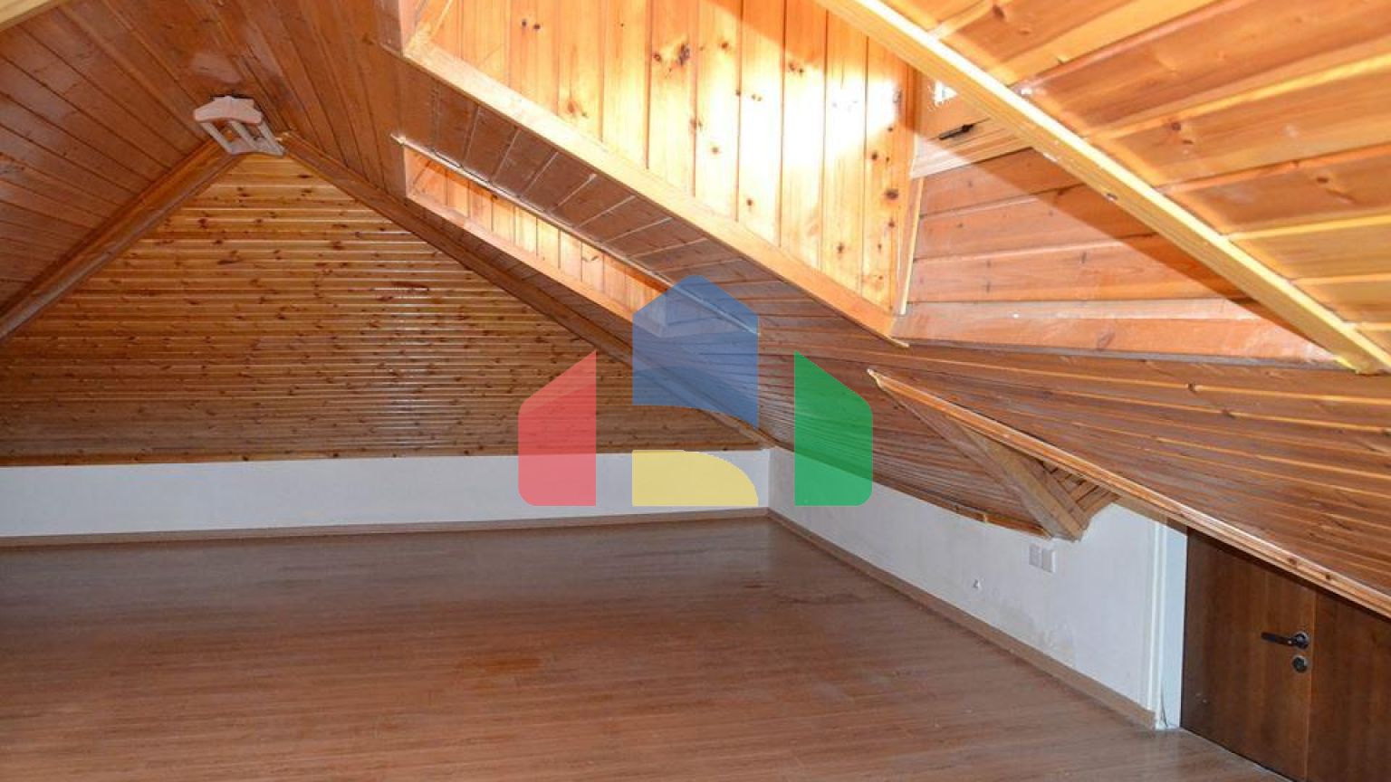 Продажа - Вилла 470 m² в Лимассоле