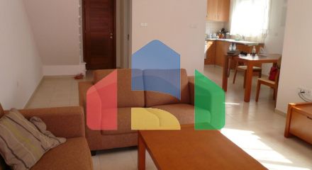 Продажа - Таунхаус 98 m² в Лимассоле