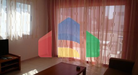 Продажа - Таунхаус 98 m² в Лимассоле