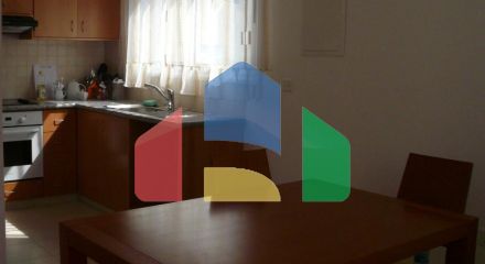Продажа - Таунхаус 98 m² в Лимассоле