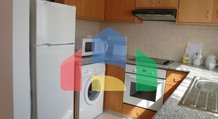 Продажа - Таунхаус 98 m² в Лимассоле