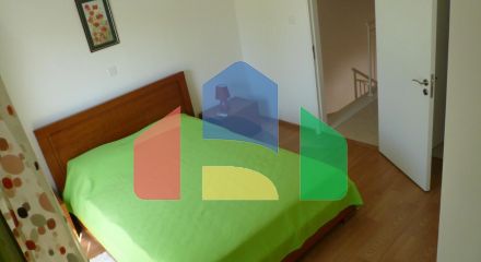 Продажа - Таунхаус 98 m² в Лимассоле