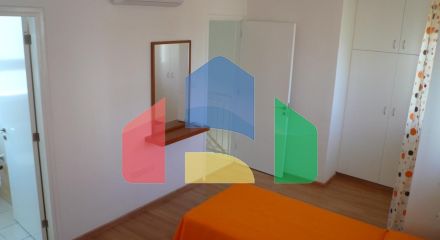 Продаж - Таунхаус 98 m² В Лимассоле