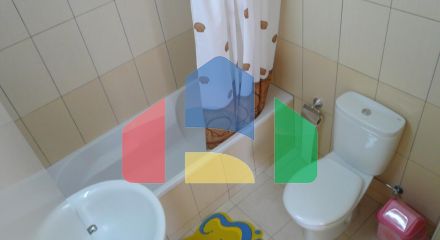 Продаж - Таунхаус 98 m² В Лимассоле