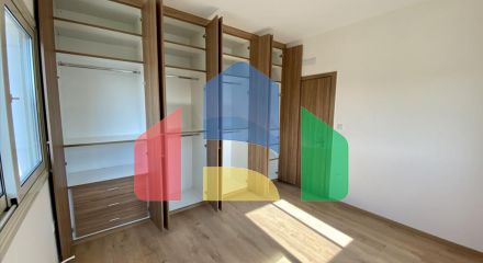 Продажа - Коттедж 142 m² в Лимассоле