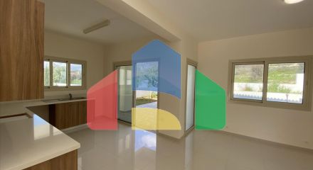 Продажа - Коттедж 142 m² в Лимассоле