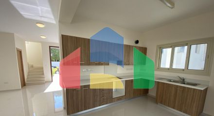 Продажа - Коттедж 142 m² в Лимассоле