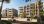 For Sale - Flat 212 m² in Limassol