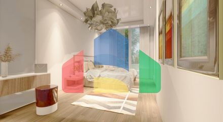 Продаж - Вілла 354 m² В Лимассоле