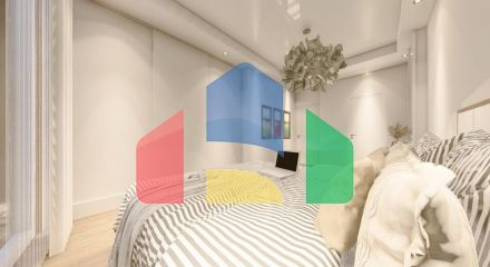 Продаж - Вілла 354 m² В Лимассоле