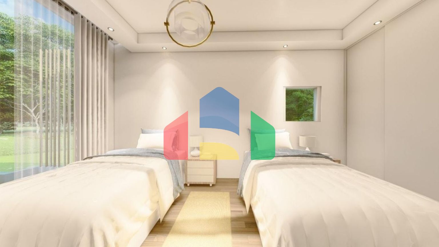 Продаж - Вілла 354 m² В Лимассоле