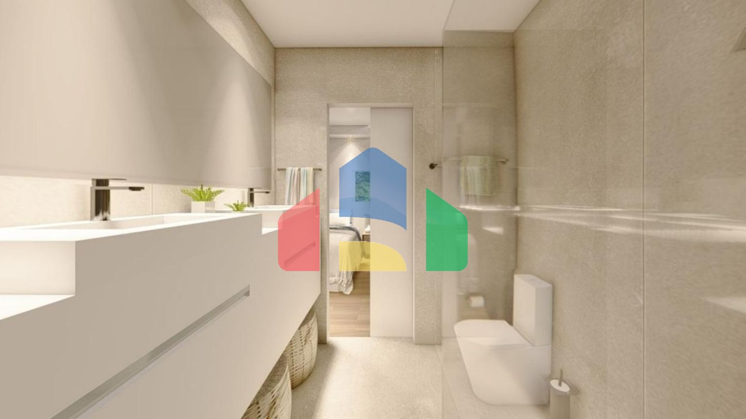 Продаж - Вілла 354 m² В Лимассоле