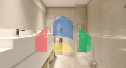 Продаж - Вілла 354 m² В Лимассоле